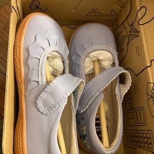 Livie & Luca Rushe Classic Denim